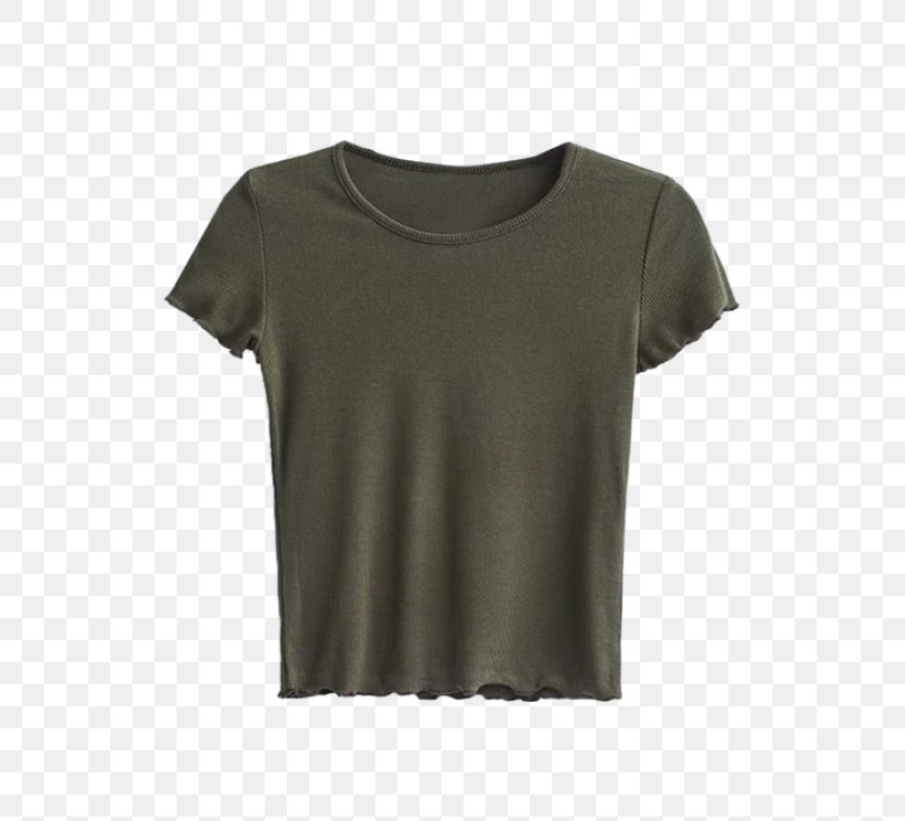 Men's Polyester Mix React Running T-shirt Men's Polyester Mix React Longsleeve T-shirt Clothing, PNG, 558x744px, Tshirt, Active Shirt, Clothing, Grey, Neck Download Free