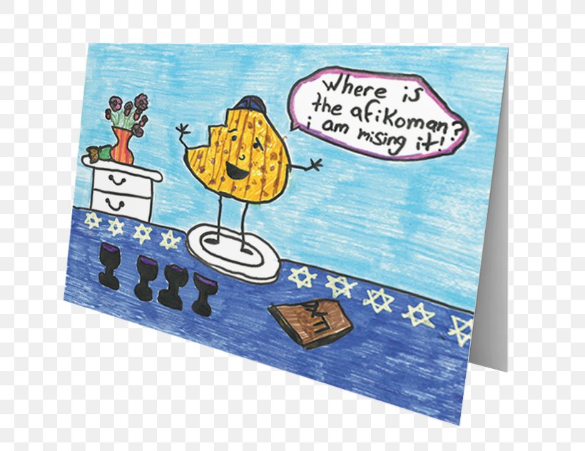 National Council Of Jewish Women Of Canada, Toronto Food Drive Passover Donation Judaism, PNG, 750x632px, Food Drive, Afikoman, Blue, Cartoon, Donation Download Free