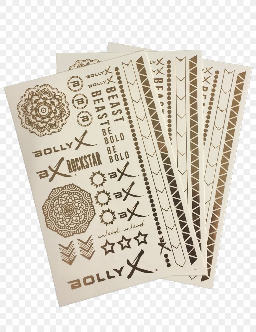 Paper Money Font, PNG, 1483x1920px, Paper, Cash, Money Download Free