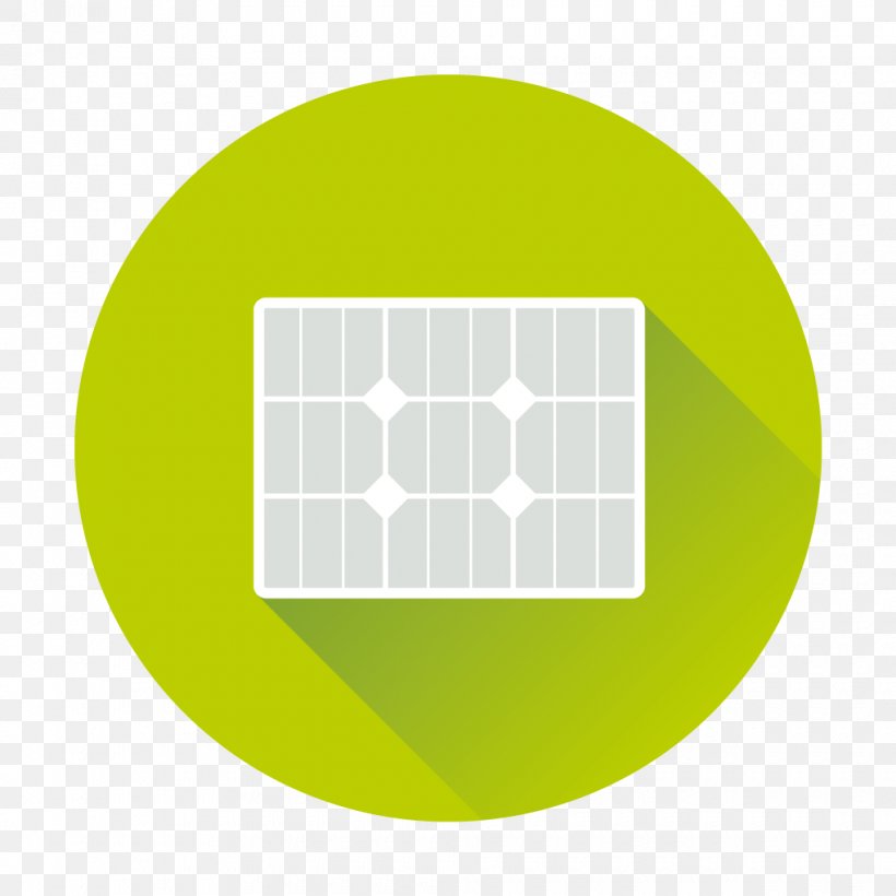 Photovoltaics Centrale Solare Solar Energy Solar Power Photovoltaic System, PNG, 1020x1020px, Photovoltaics, Area, Brand, Centrale Solare, Empresa Download Free