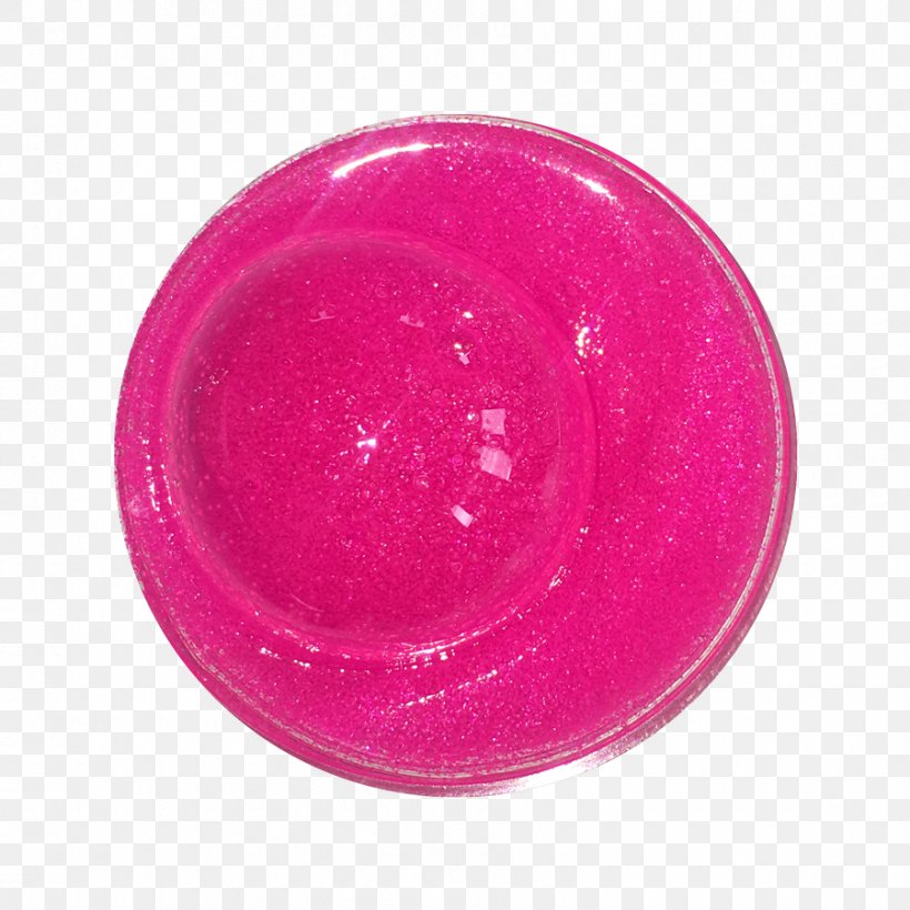 Pink Magenta Purple Plastic, PNG, 900x900px, Pink, Magenta, Plastic, Purple Download Free
