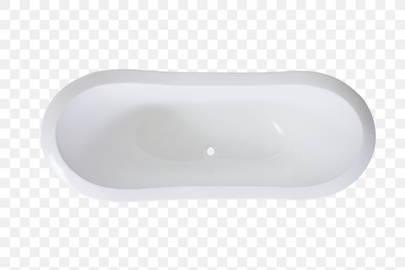 Plastic Rectangle Baths, PNG, 1024x683px, Plastic, Bathroom, Bathroom Sink, Baths, Bathtub Download Free