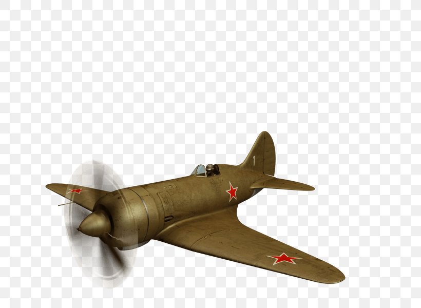 Polikarpov I-16 Supermarine Spitfire Curtiss P-40 Warhawk Aircraft Propeller, PNG, 644x600px, Polikarpov I16, Aircraft, Aircraft Engine, Airplane, Curtiss Aeroplane And Motor Company Download Free