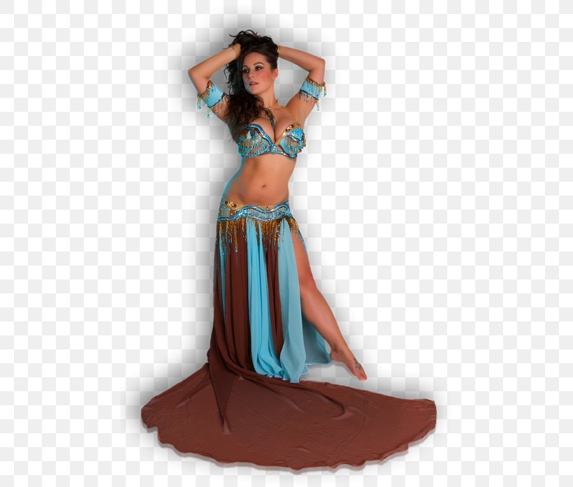 Portland Hip Belly Dance Costume Abdomen, PNG, 475x697px, Portland, Abdomen, Belly Dance, Costume, Costume Design Download Free