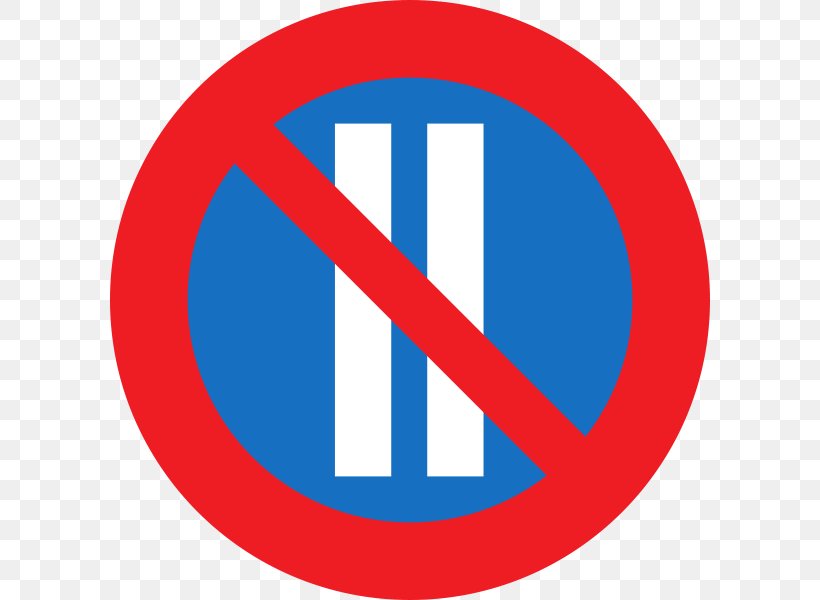 Prohibitory Traffic Sign Signage Road Signs In Singapore, PNG, 600x600px, Traffic Sign, Area, Brand, Car Park, Logo Download Free