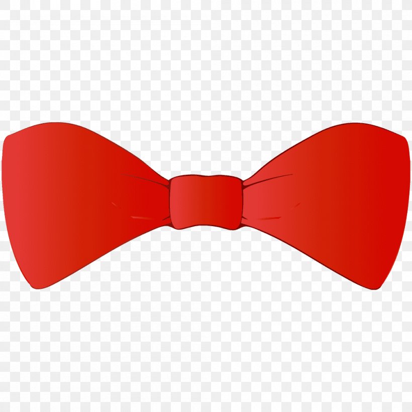 Ribbon Bow Tie Product Design Illustration, PNG, 1000x1000px, Ribbon, Bow Tie, Fashion Accessory, Motif, Necktie Download Free