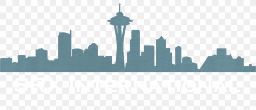 Seattle Seahawks Brenner Dental Care SRX International, LLC Dentist Jar Of Flies, PNG, 1090x469px, 12th Man, Seattle Seahawks, City, Dentist, Downtown Seattle Download Free