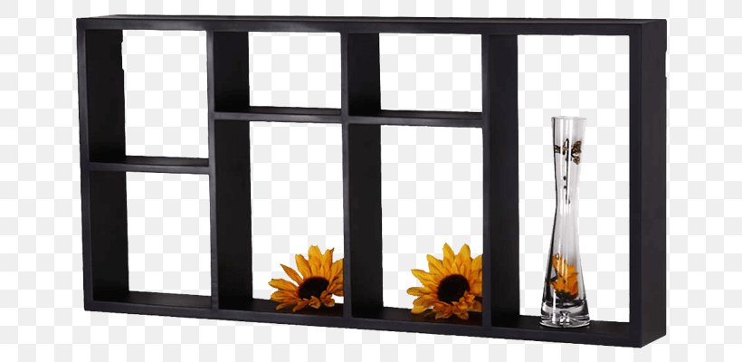 Shelf Window Furniture Wall Wood, PNG, 800x400px, Shelf, Bedroom, Business, Decorative Arts, Display Case Download Free