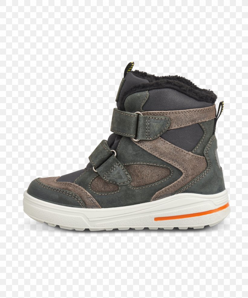 Sneakers Suede Hiking Boot Shoe, PNG, 1000x1200px, Sneakers, Boot, Cross Training Shoe, Crosstraining, Footwear Download Free