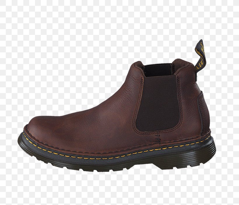 Steel-toe Boot Shoe Ugg Boots Leather, PNG, 705x705px, Boot, Brown, Fashion, Foot, Footwear Download Free