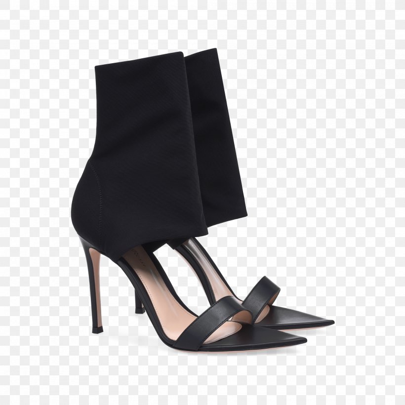 Suede Heel Shoe Sandal, PNG, 2000x2000px, Suede, Basic Pump, Black, Black M, Boot Download Free