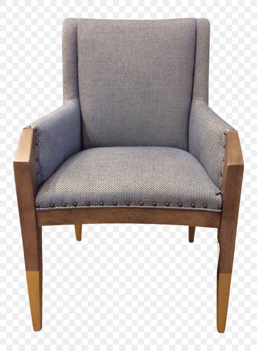 Table Club Chair Furniture Couch, PNG, 1260x1722px, Table, Alexa Hampton, Armrest, Chair, Chairish Download Free
