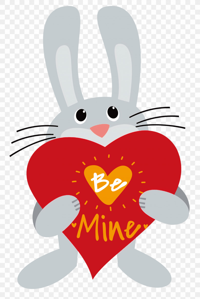 The Tale Of Peter Rabbit Hares Mashimaro Rabbit White Rabbit, PNG, 3521x5275px, Tale Of Peter Rabbit, Cartoon, Cuteness, European Rabbit, Leporids Download Free