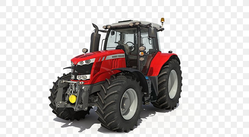 Tractor Massey Ferguson New Holland Agriculture Case Corporation, PNG, 600x450px, Tractor, Agricultural Machinery, Agriculture, Automotive Tire, Automotive Wheel System Download Free