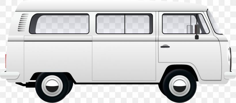Van Volkswagen Type 2 Car Bus, PNG, 1001x438px, Van, Automotive Design, Automotive Exterior, Brand, Bus Download Free