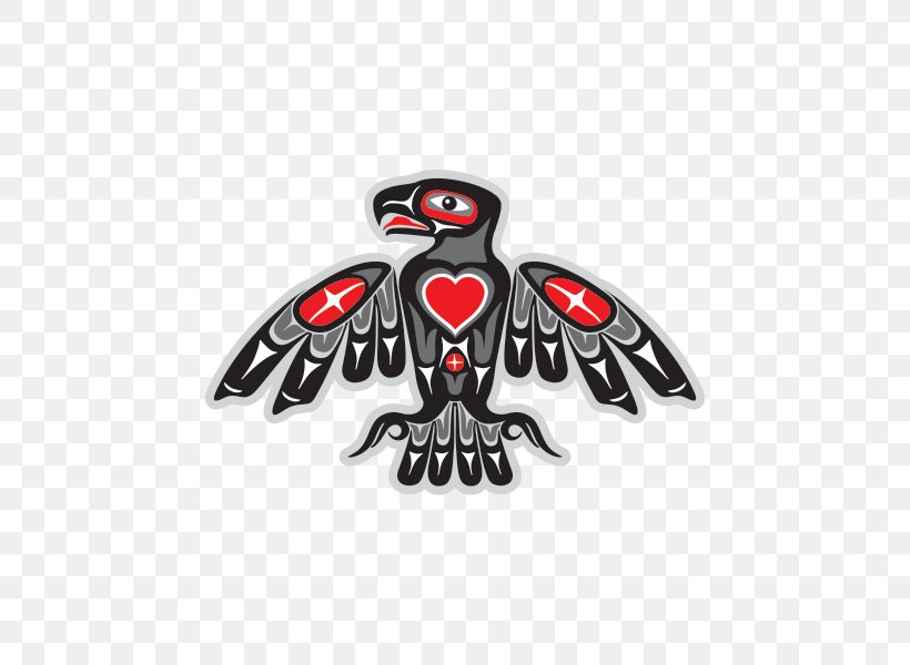 Visual Arts By Indigenous Peoples Of The Americas Native Americans In The United States, PNG, 600x600px, Art, Drawing, Eagle, Fictional Character, Indigenous Peoples In Canada Download Free
