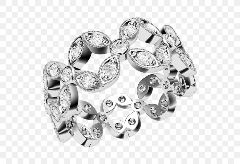 Wedding Ring Jewellery Diamond Bracelet, PNG, 560x560px, Ring, Bling Bling, Blingbling, Body Jewellery, Body Jewelry Download Free
