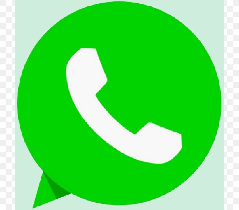 WhatsApp Message Email LINE, PNG, 720x720px, Whatsapp, Android, Area, Computer Software, Email Download Free