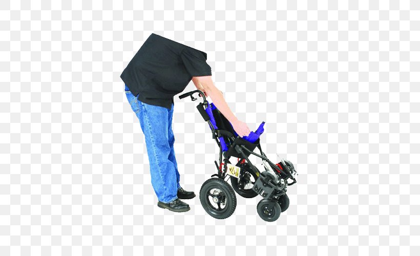 Wheelchair Baby Transport Health, PNG, 500x500px, Wheelchair, Baby Carriage, Baby Products, Baby Transport, Beautym Download Free