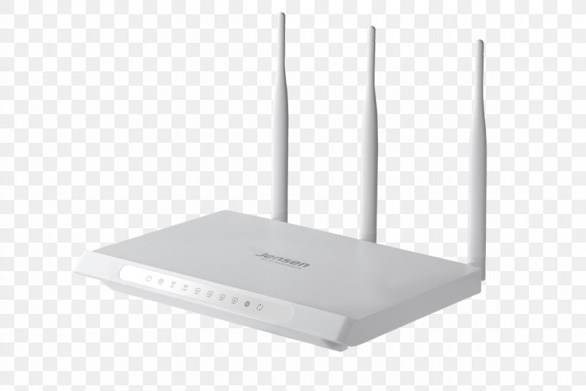 Wireless Router Jensen Scandinavia JensenScandinavia Air:Link 59300 Wireless Router Wi-Fi, PNG, 1200x802px, Router, Computer Network, Diagram, Electrical Cable, Electrical Wires Cable Download Free