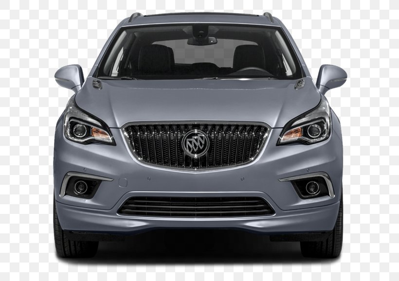 2017 Buick Envision Premium I SUV Car General Motors Sport Utility Vehicle, PNG, 770x578px, 2017 Buick Envision, 2018 Buick Envision, Buick, Allwheel Drive, Automotive Design Download Free