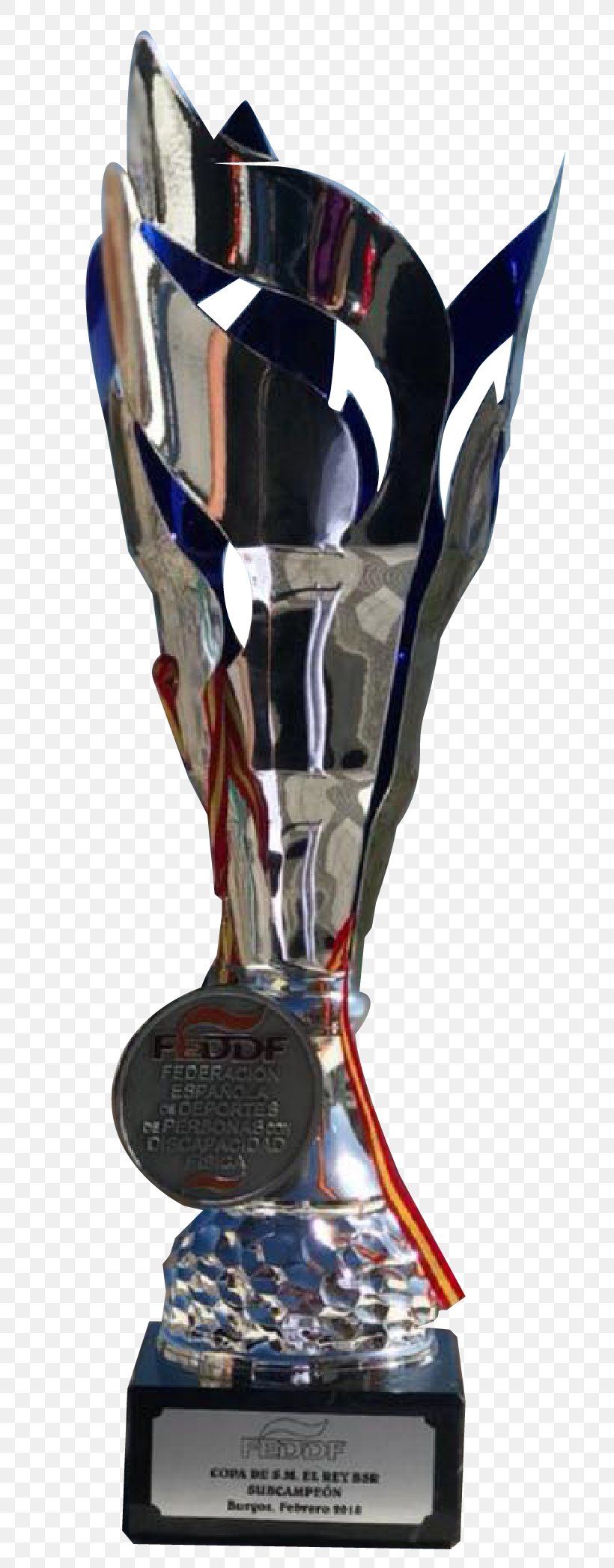 Adm Econy Copa Del Rey 1, 2, 3 CP Mideba Team, PNG, 690x2094px, Copa Del Rey, Award, Canary Islands, Championship, Glass Download Free