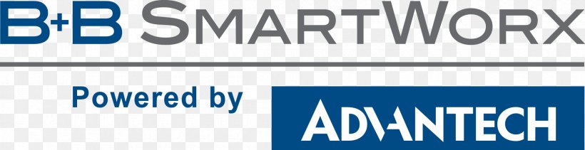 Advantech B+B SmartWorx Advantech Co., Ltd. Internet Of Things Computer Network, PNG, 2400x618px, Advantech Co Ltd, Area, Automation, Banner, Blue Download Free
