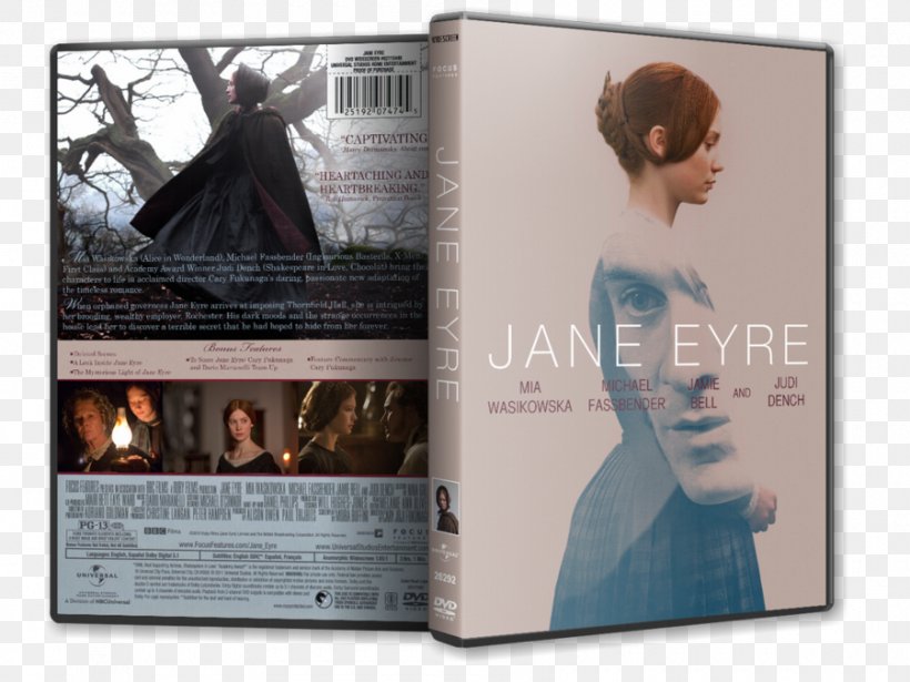 Advertising Brand Jane Eyre, PNG, 900x676px, Advertising, Brand, Brochure, Jane Eyre Download Free