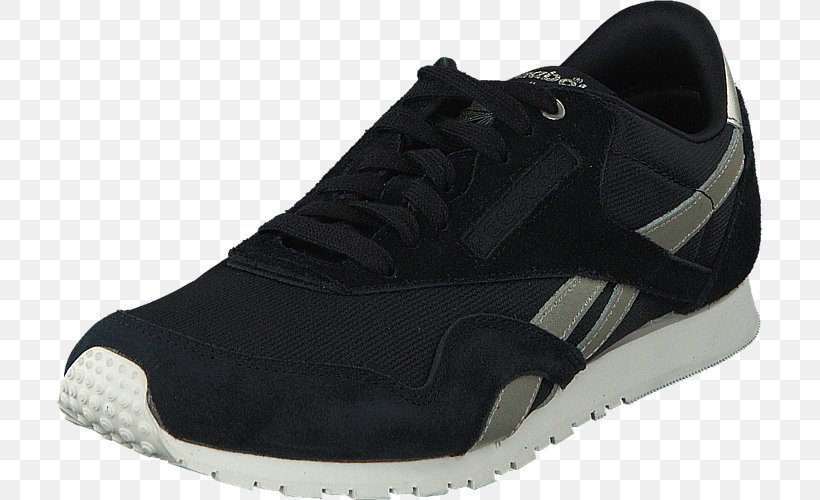 Amazon.com Slip-on Shoe Skechers Sneakers, PNG, 705x500px, Amazoncom, Athletic Shoe, Basketball Shoe, Black, Boot Download Free
