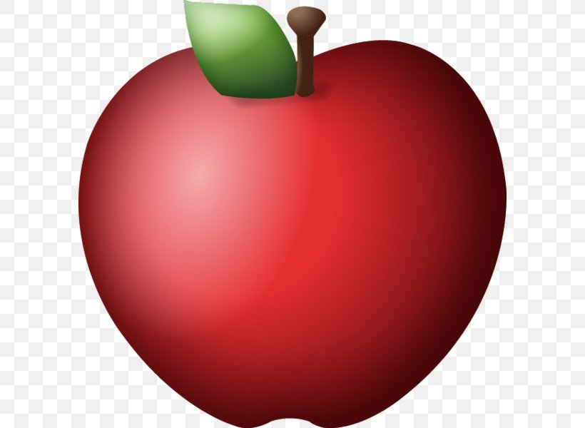 Apple Color Emoji Apple Color Emoji, PNG, 600x600px, Emoji, Apple, Apple Color Emoji, Apple Photos, Apple Watch Download Free