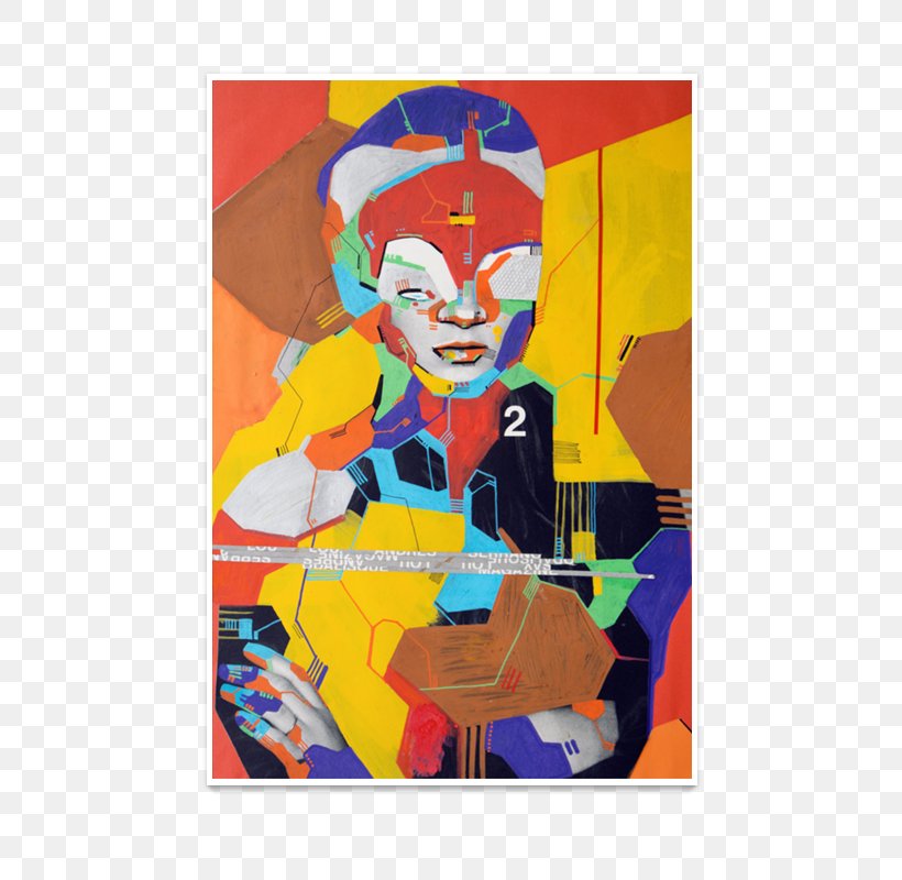Art Collage Paper Painting, PNG, 800x800px, Art, Acrylic Paint, Clown, Collage, Composition Download Free