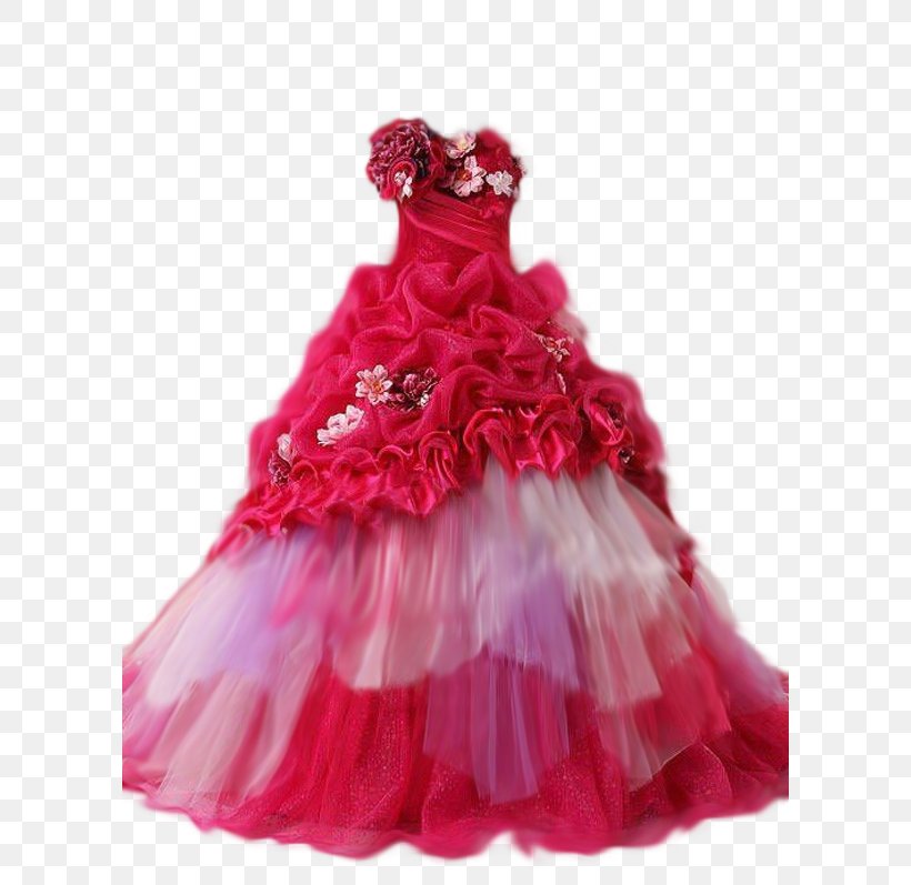 Ball Gown Dress Prom Fashion, PNG, 600x797px, Gown, Ball Gown, Clothing, Cocktail Dress, Costume Download Free
