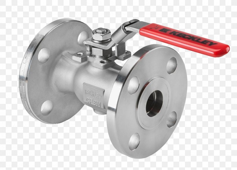 Ball Valve Stainless Steel Check Valve Piping And Plumbing Fitting, PNG, 1019x733px, Valve, Astm International, Ball Valve, Butterfly Valve, Cast Iron Download Free