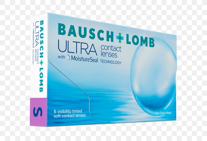 Bausch & Lomb Contact Lenses Bausch + Lomb ULTRA Far-sightedness, PNG, 585x560px, Bausch Lomb, Astigmatism, Bauschlomb Ultra, Brand, Comfort Download Free