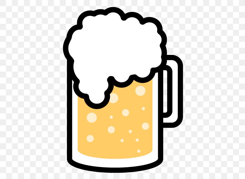 Beer Stein Bottle Openers Draught Beer, PNG, 600x600px, Beer, Alcoholic Drink, Area, Art, Beer Glasses Download Free