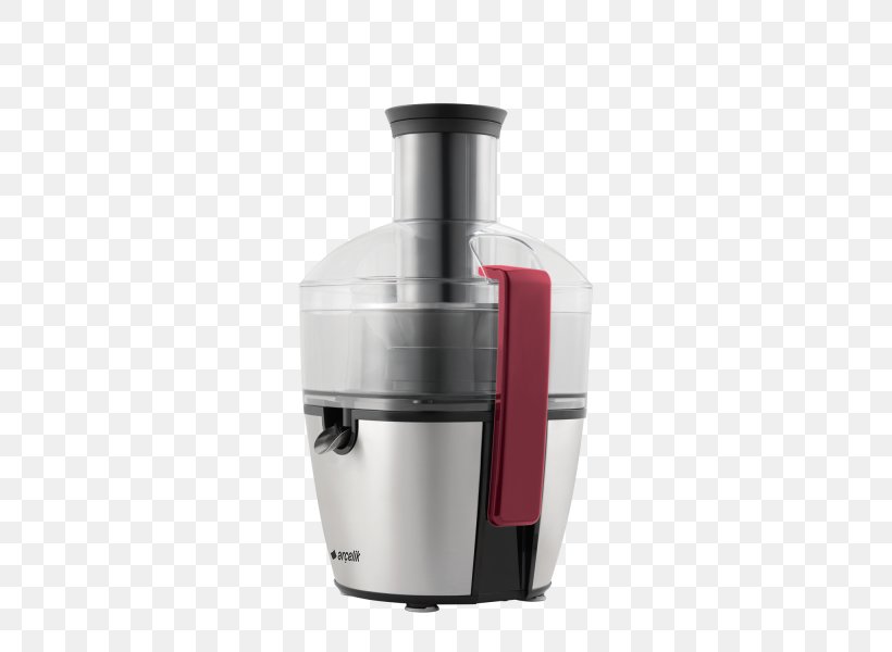 Beko BKK 2300 Arçelik Auglis Juicer, PNG, 600x600px, Beko, Auglis, Cimricom, Discounts And Allowances, Food Processor Download Free