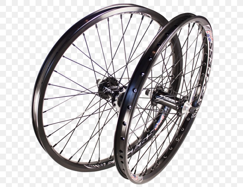 Bicycle Chains Bicycle Wheels BMX Bike, PNG, 640x633px, Bicycle Chains, Alloy Wheel, Automotive Wheel System, Bicycle, Bicycle Accessory Download Free