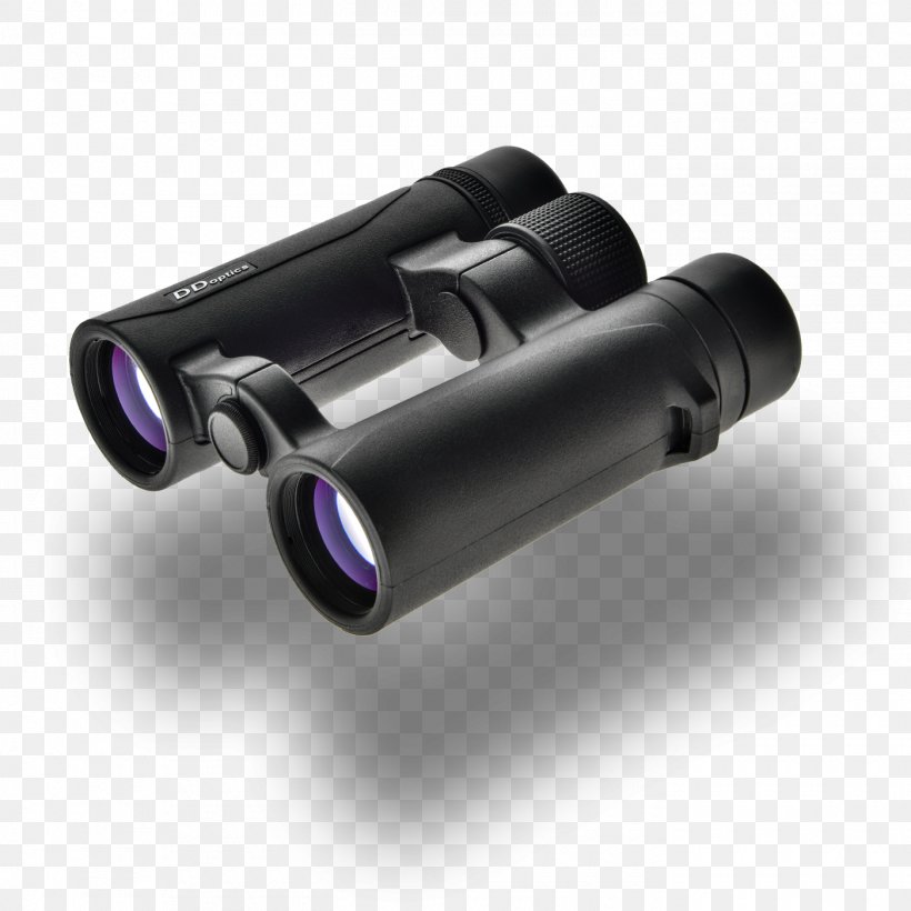 Binoculars Docter Optics Hiking Telescopic Sight, PNG, 1400x1400px, Binoculars, Birdwatching, Docter Optics, Fujinon, Hardware Download Free