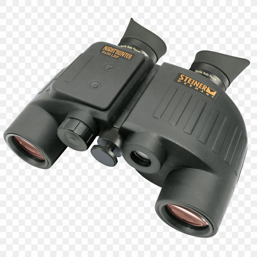 Binoculars Optics Laser Rangefinder Porro Prism, PNG, 1786x1786px, Binoculars, Camera Lens, Distance, Hardware, Laser Download Free