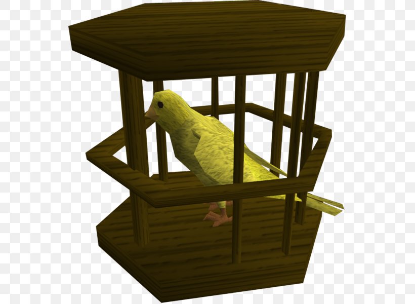 Bird Cage, PNG, 549x600px, Bird Food, Bird, Bird Feeders, Bird Houses, Bird Supply Download Free