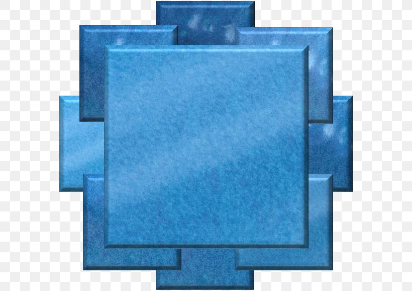 Blue Color Terracotta Ceramic Roof Tiles, PNG, 588x578px, Blue, Black, Ceramic, Ceramic Glaze, Clay Download Free