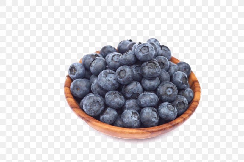 Blueberry Wuyangma Fruit Food, PNG, 1000x666px, Blueberry, Auglis, Berry, Bilberry, Blackberry Download Free