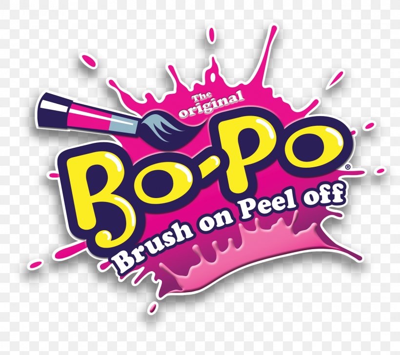 Bo-Po Nail Polish Amazon.com PROXY A/S, PNG, 1600x1422px, Bopo Nail Polish, Amazoncom, Brand, Brush, Child Download Free