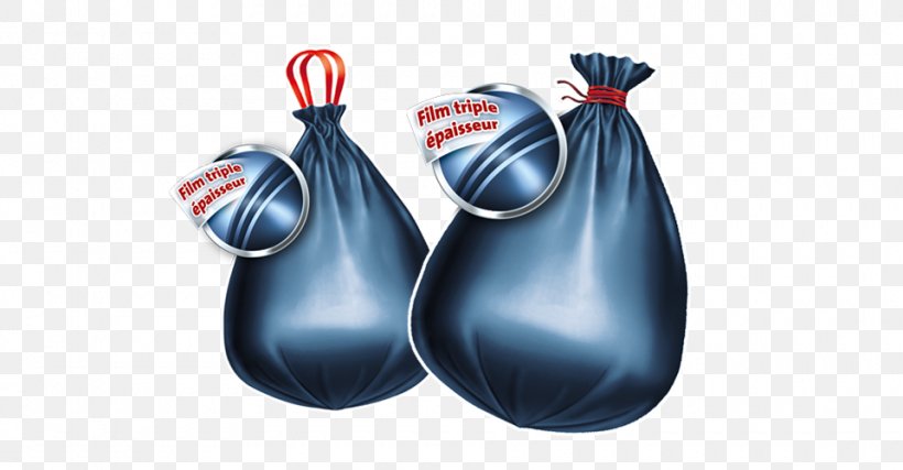 Boxing Glove Online Shopping Bin Bag Industrial Design, PNG, 960x500px, Boxing Glove, Bin Bag, Boxing, Industrial Design, Microsoft Azure Download Free