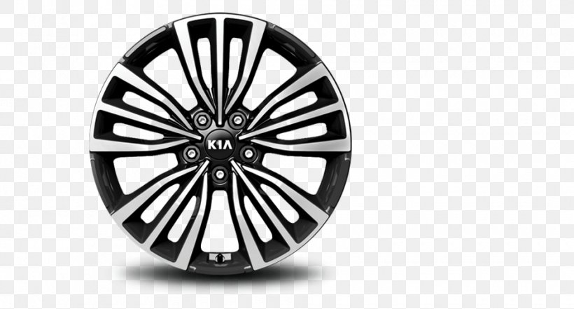 Car Jaguar Alloy Wheel Spoke Rim, PNG, 940x506px, Car, Alloy, Alloy Wheel, Auto Part, Automotive Tire Download Free