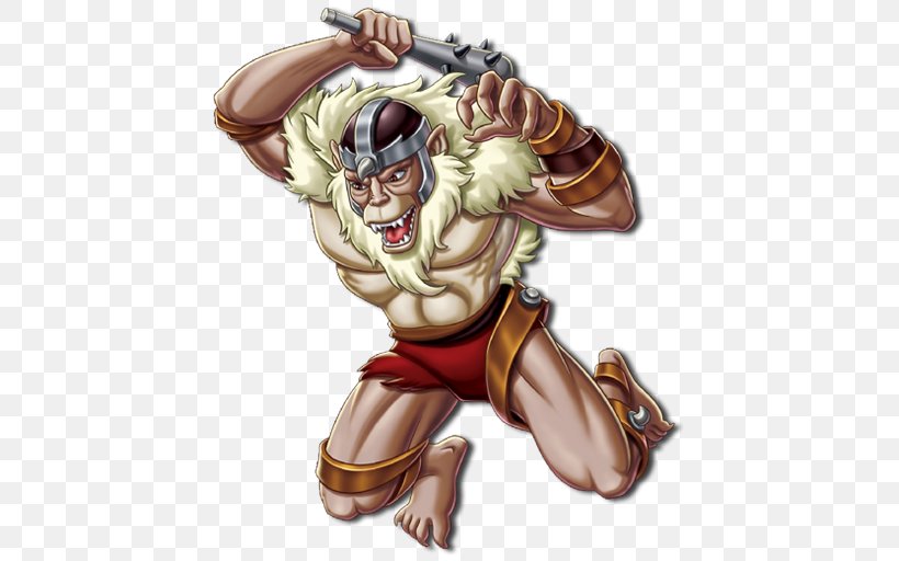 Cartoon ThunderCats Figurine Muscle, PNG, 512x512px, Cartoon, Fictional Character, Figurine, Legendary Creature, Muscle Download Free