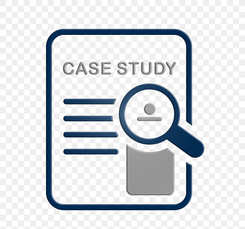 Case Study Technology Stock Illustration Clip Art, PNG, 768x768px, Case Study, Analysis, Area, Brand, Business Download Free