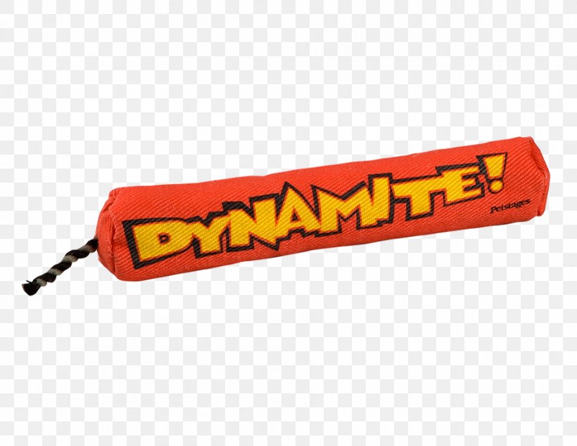 Cat Dynamite Toy Pet, PNG, 940x729px, Cat, Animal, Breed, Business, Cat Play And Toys Download Free
