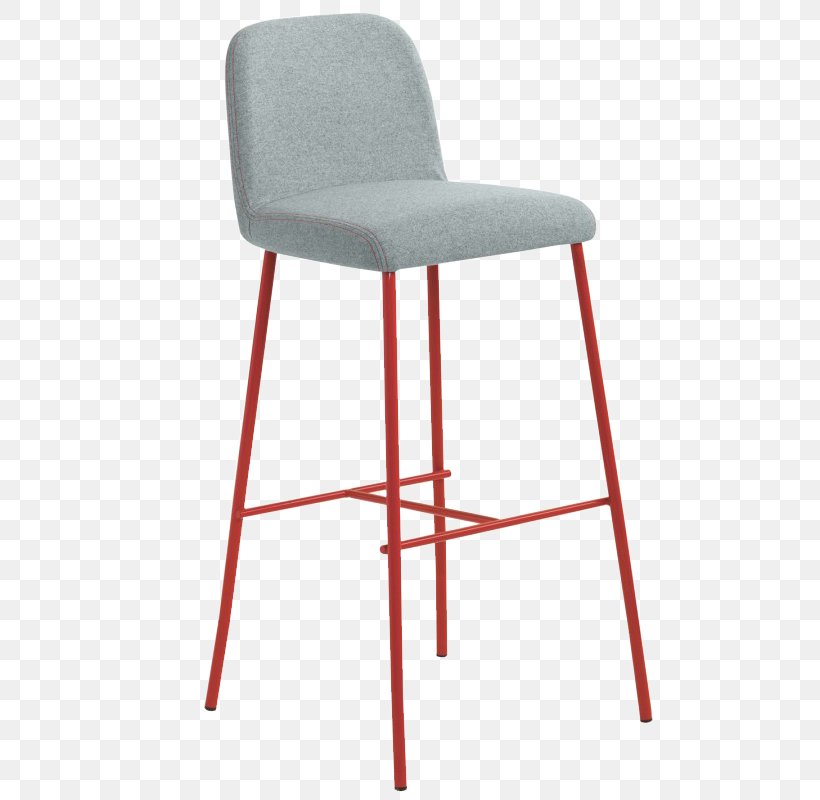 Chair Bar Stool Table Seat, PNG, 800x800px, Chair, Bar, Bar Stool, Chaise Longue, Fauteuil Download Free