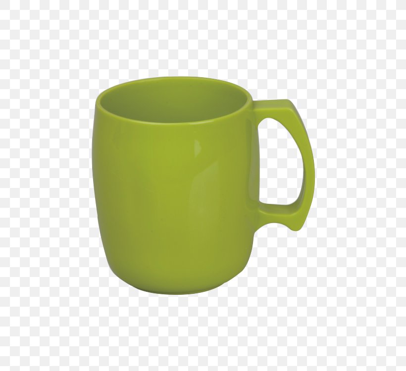 Coffee Cup Mug, PNG, 800x750px, Coffee Cup, Cup, Drinkware, Green, Mug Download Free